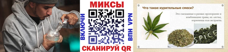 Бутират Butirat Гурьевск