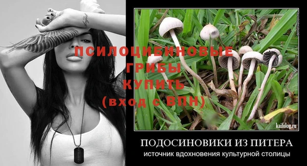 соль ск Баксан
