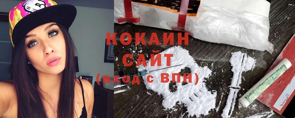 круглые Балабаново